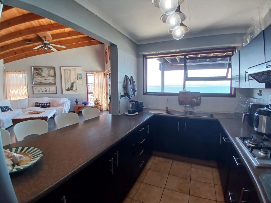 5 Bedroom Property for Sale in De Bakke Western Cape